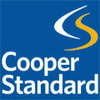 Cooper Standard